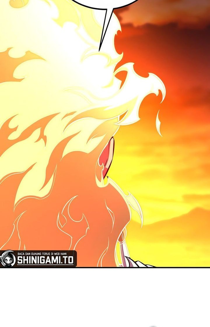 Chapter 89 - halaman 125