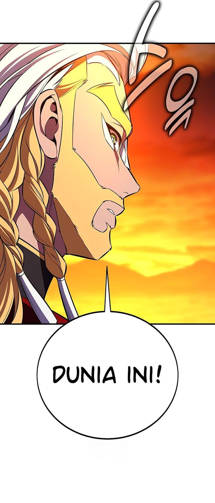 Chapter 89 - halaman 126