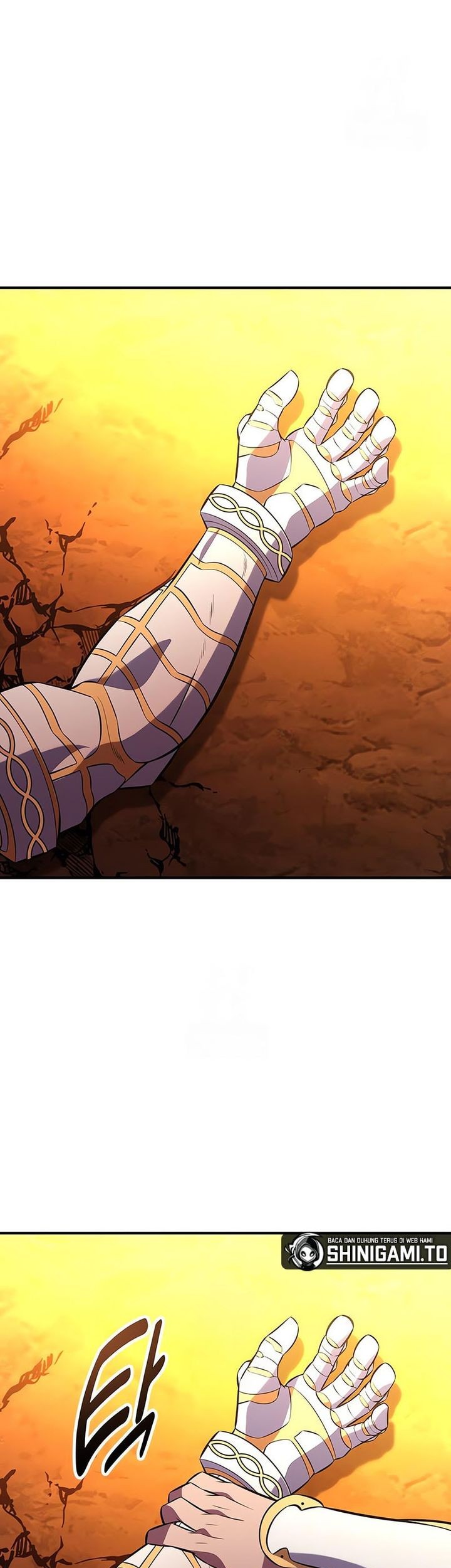 Chapter 89 - halaman 129