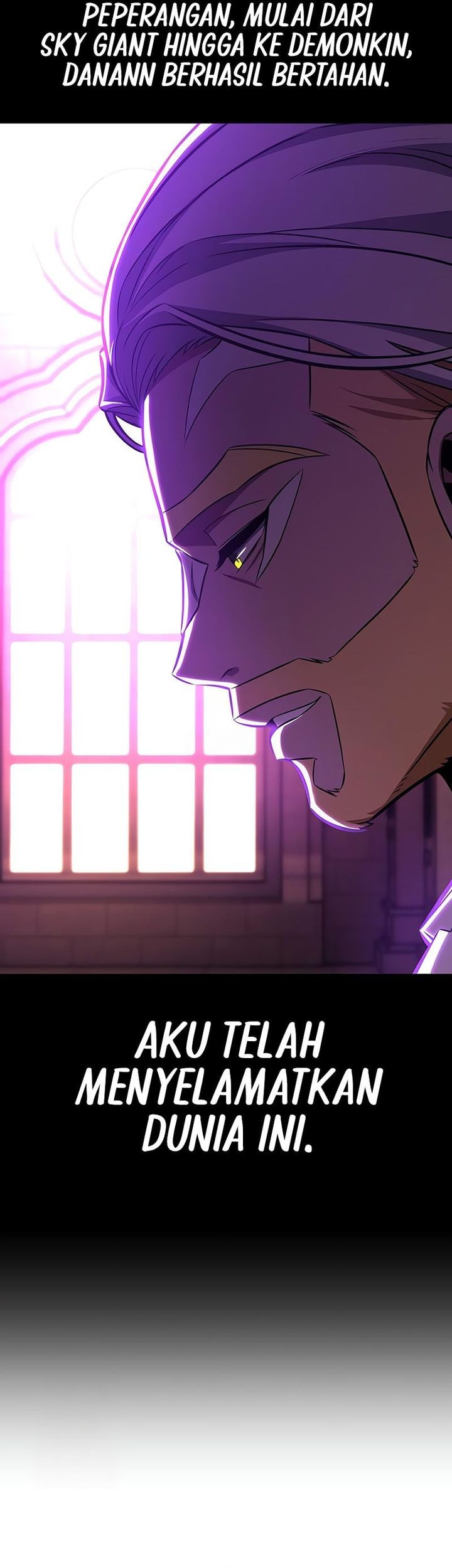 Chapter 89 - halaman 12