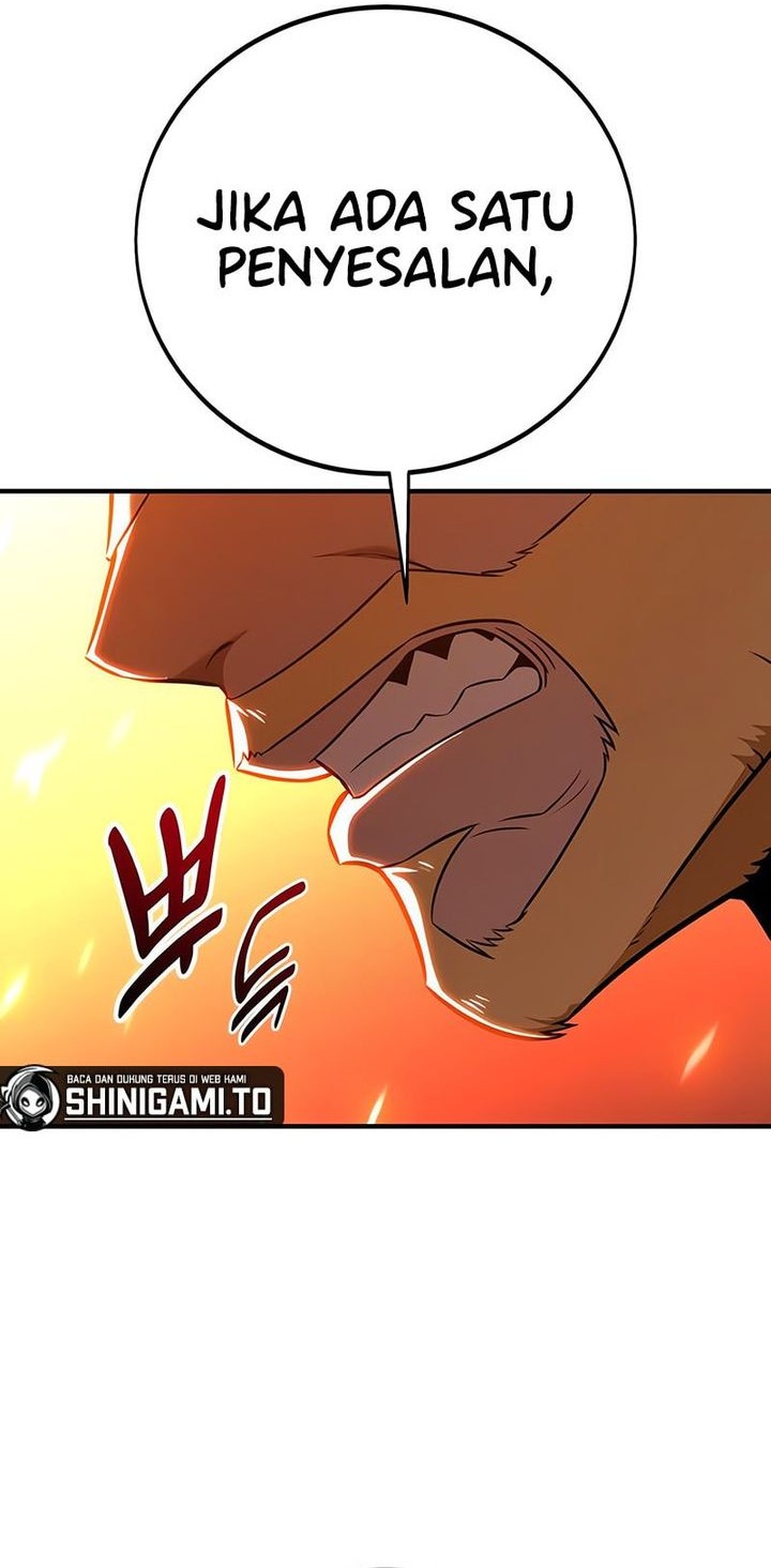Chapter 89 - halaman 13