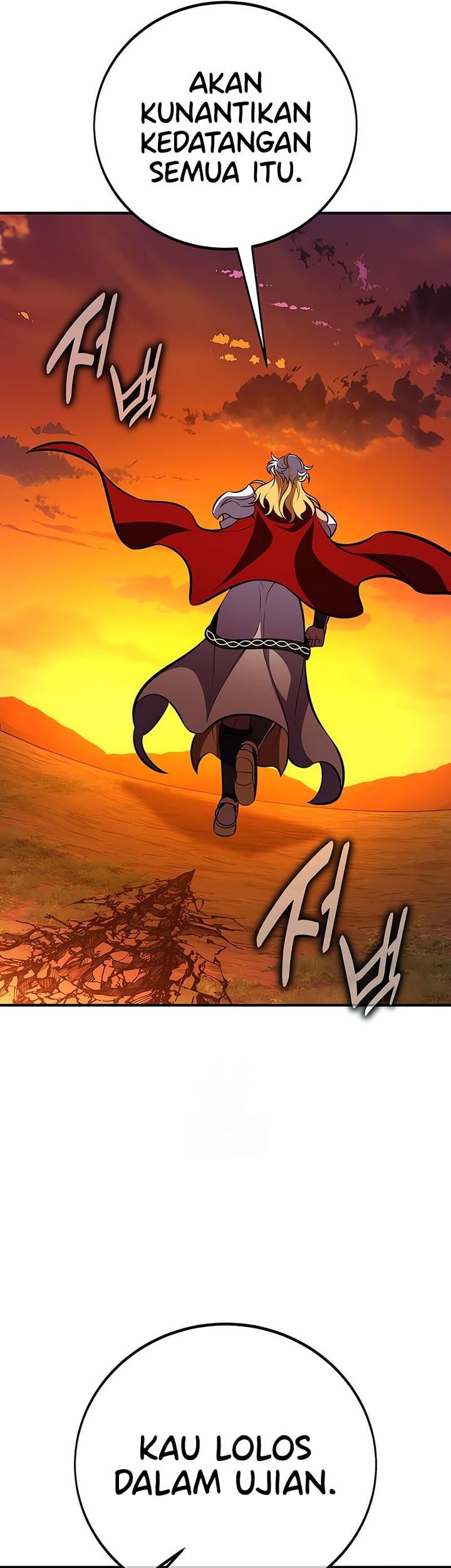 Chapter 89 - halaman 138