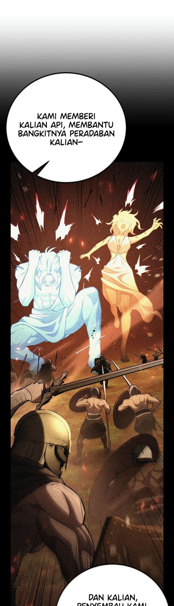 Chapter 89 - halaman 16