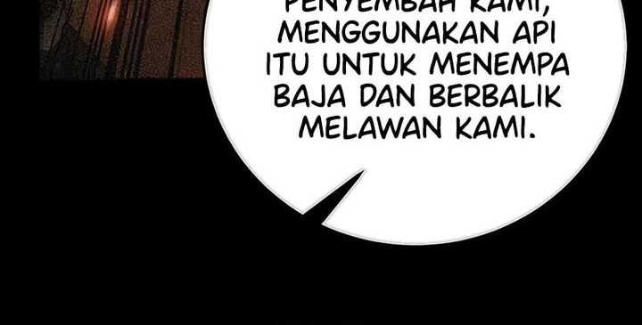 Chapter 89 - halaman 17