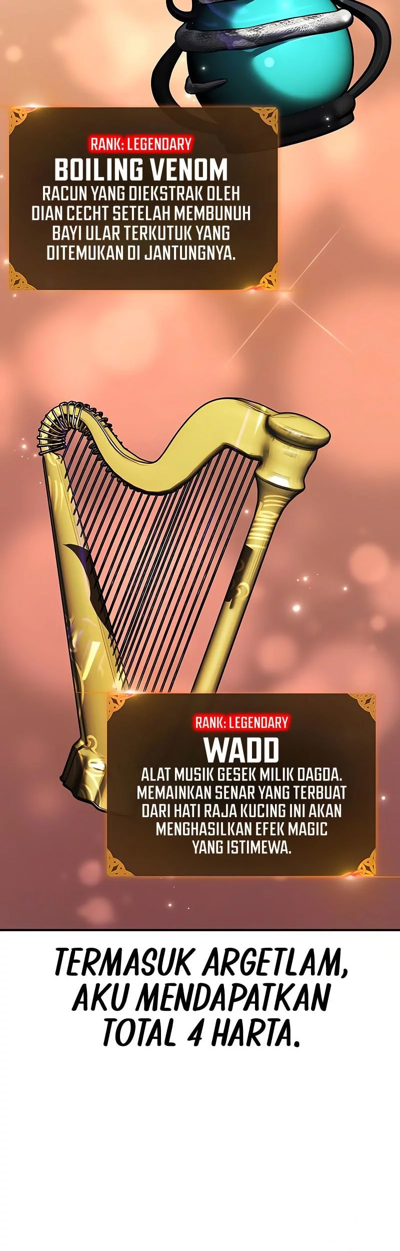 Chapter 90 - halaman 38
