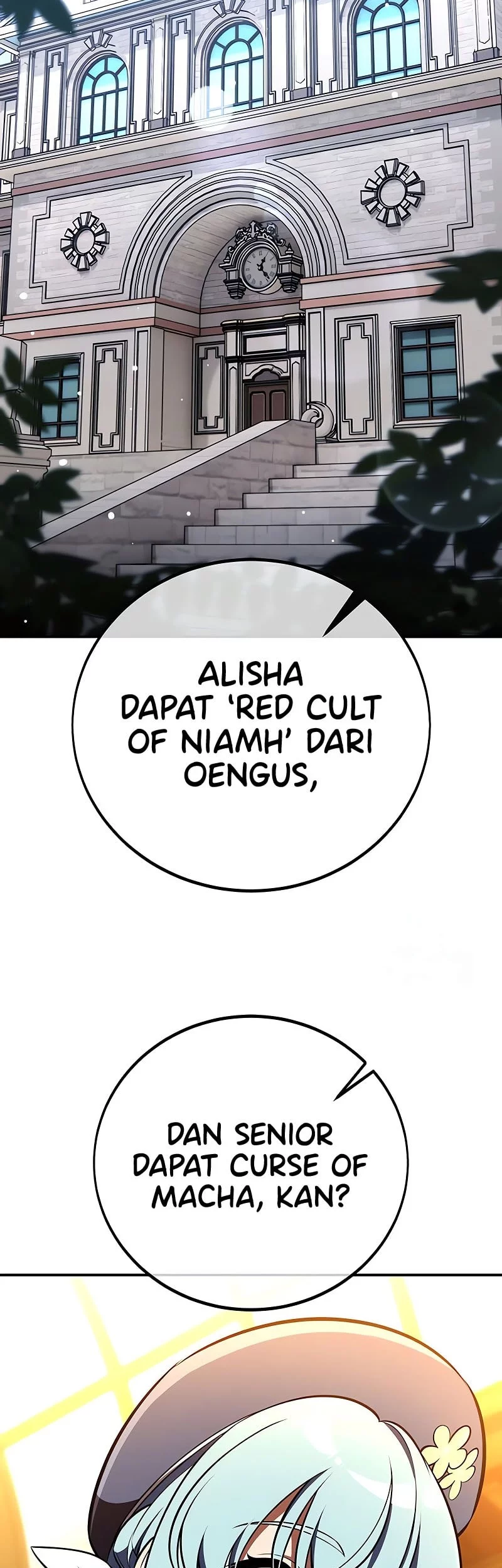 Chapter 90 - halaman 41