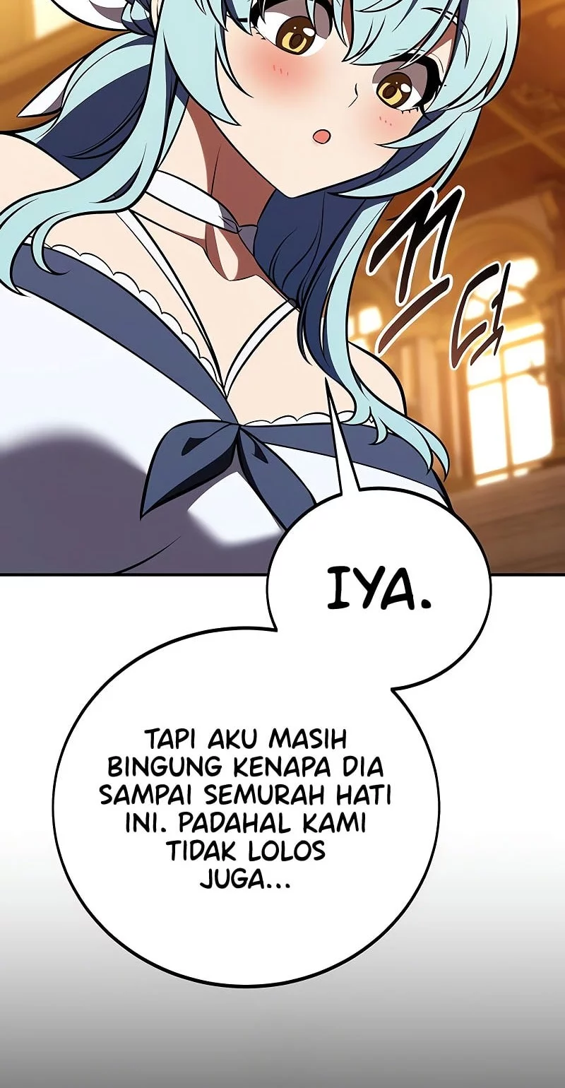 Chapter 90 - halaman 42