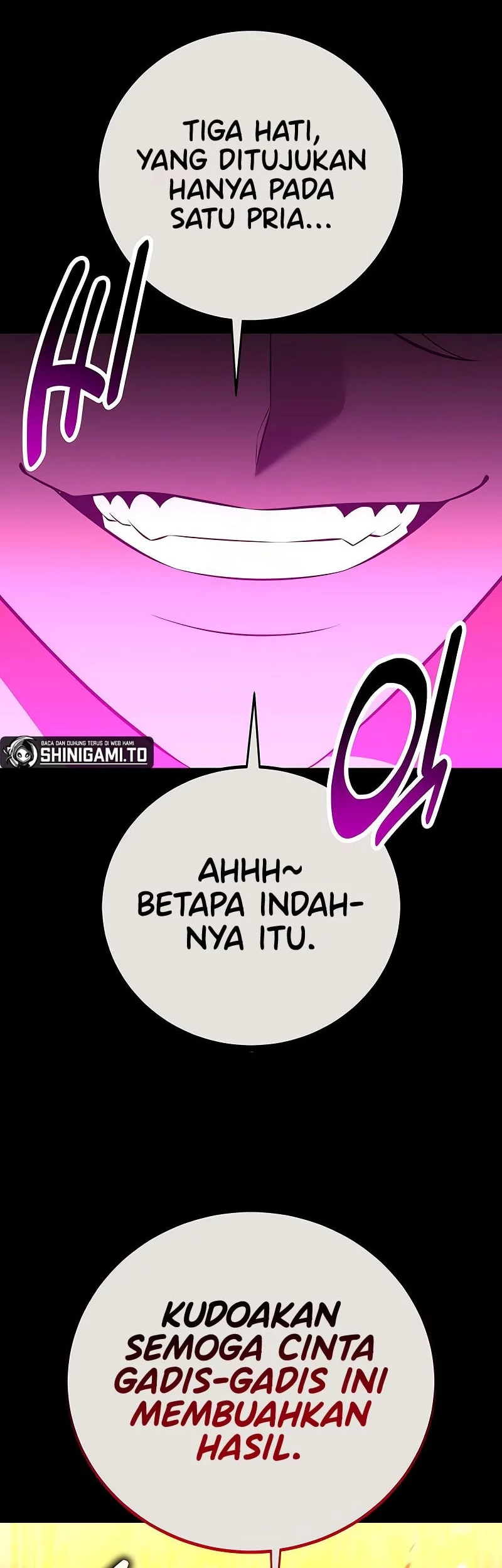 Chapter 90 - halaman 44