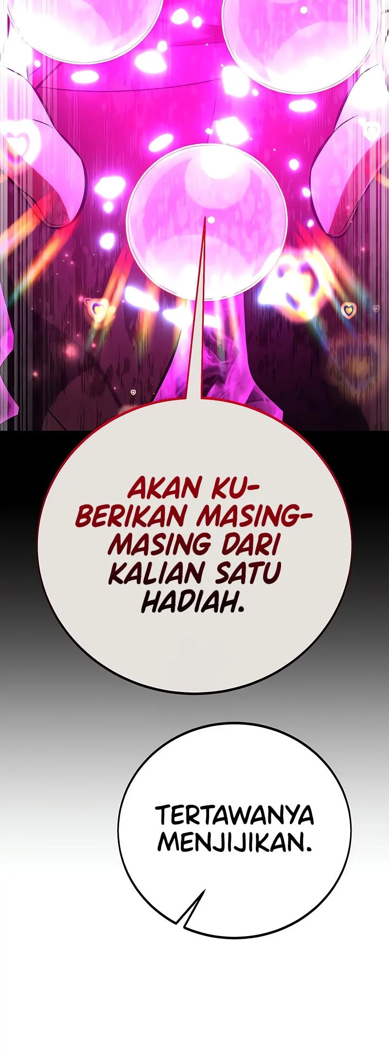 Chapter 90 - halaman 46