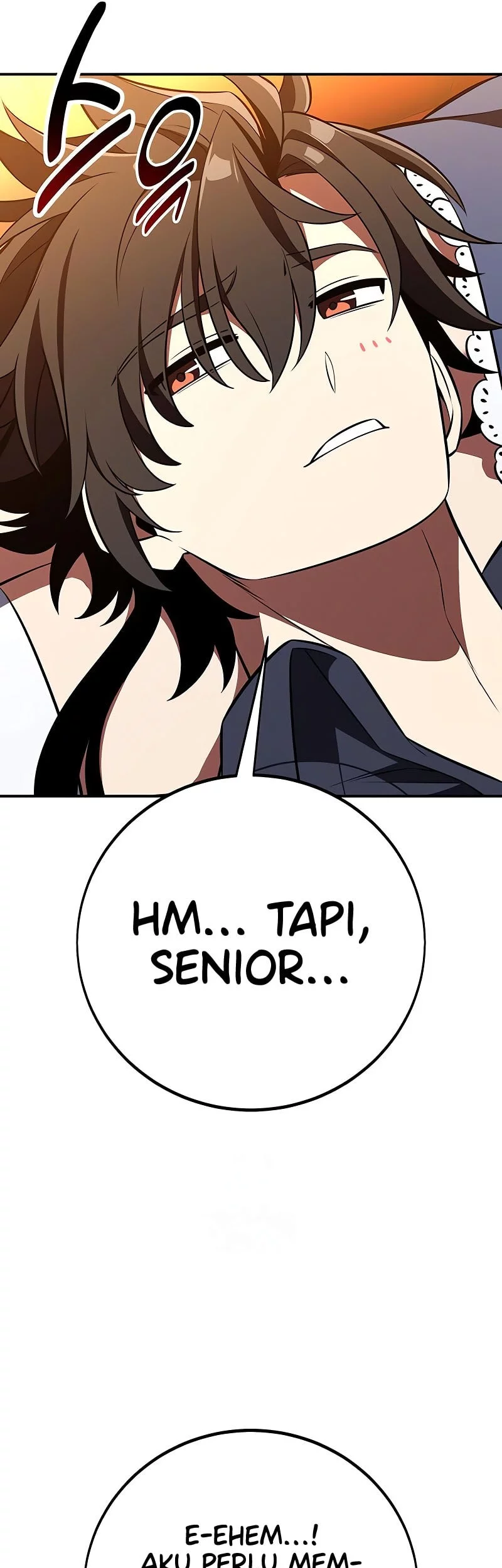 Chapter 90 - halaman 47