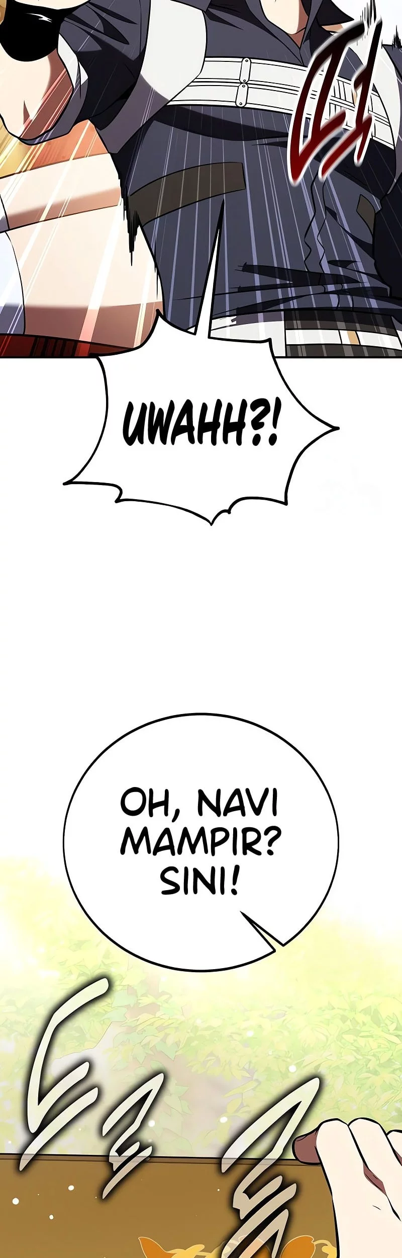 Chapter 90 - halaman 52