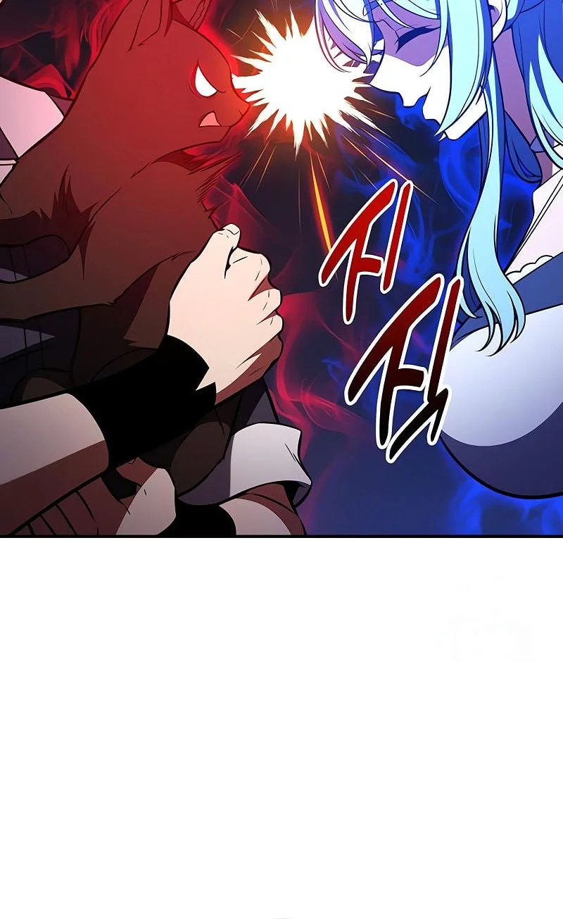 Chapter 90 - halaman 58