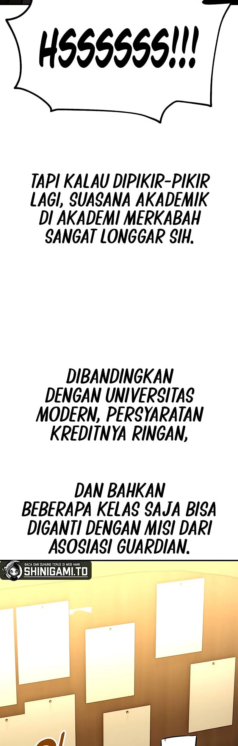 Chapter 90 - halaman 60
