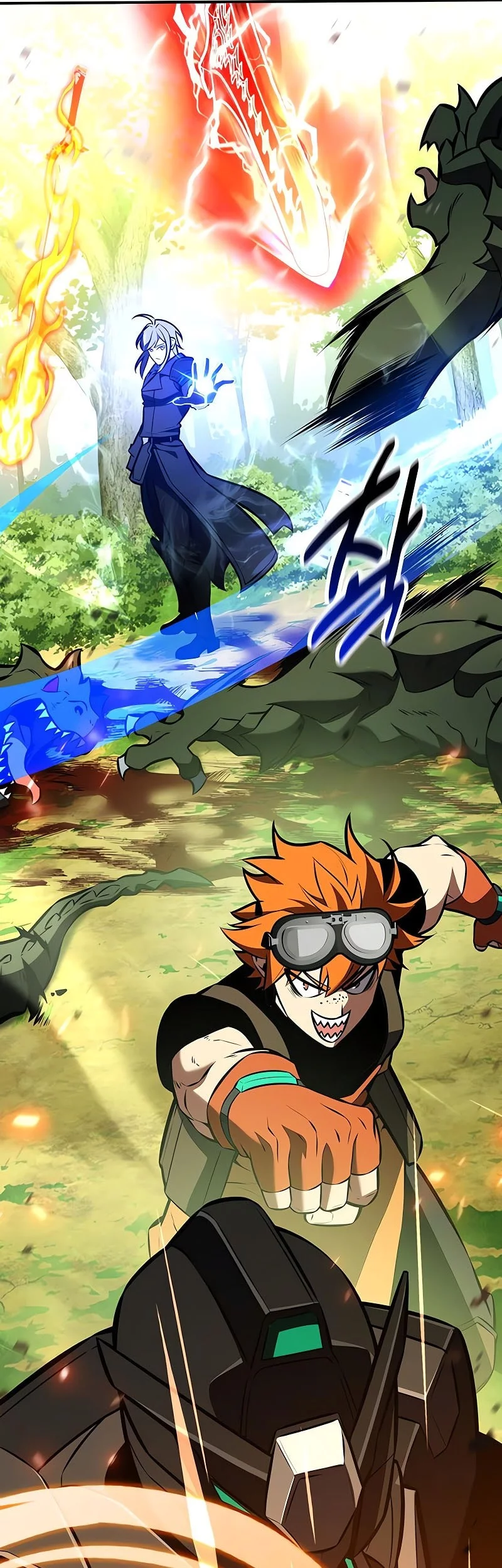 Chapter 90 - halaman 62