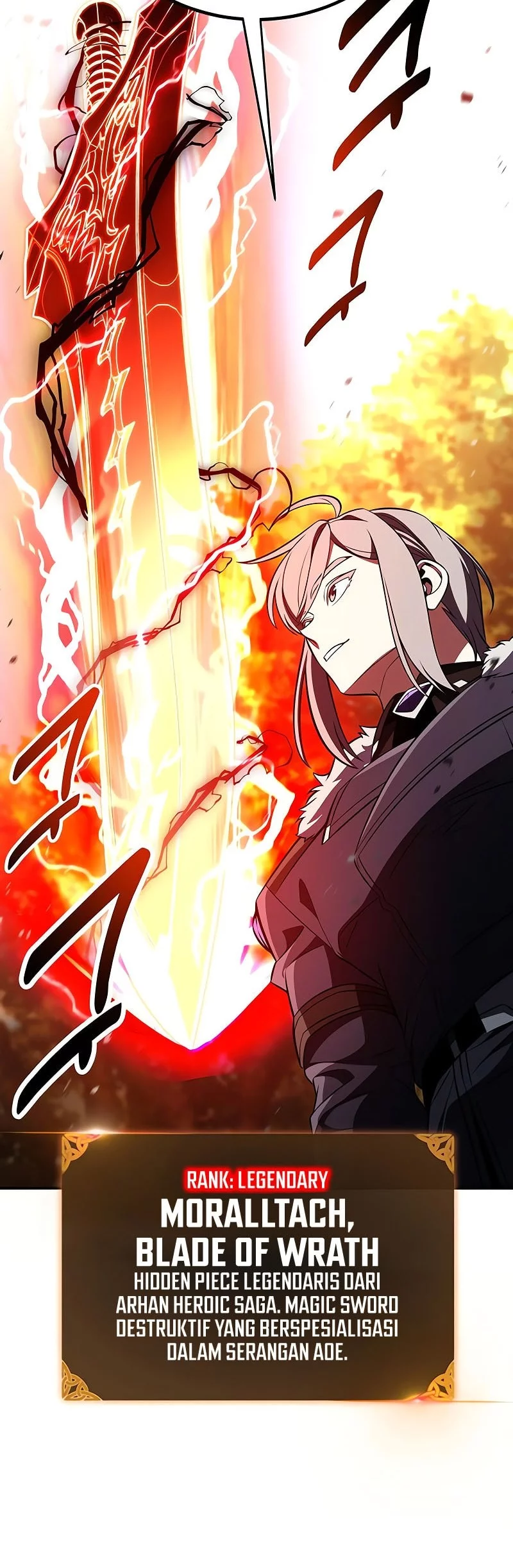 Chapter 90 - halaman 65