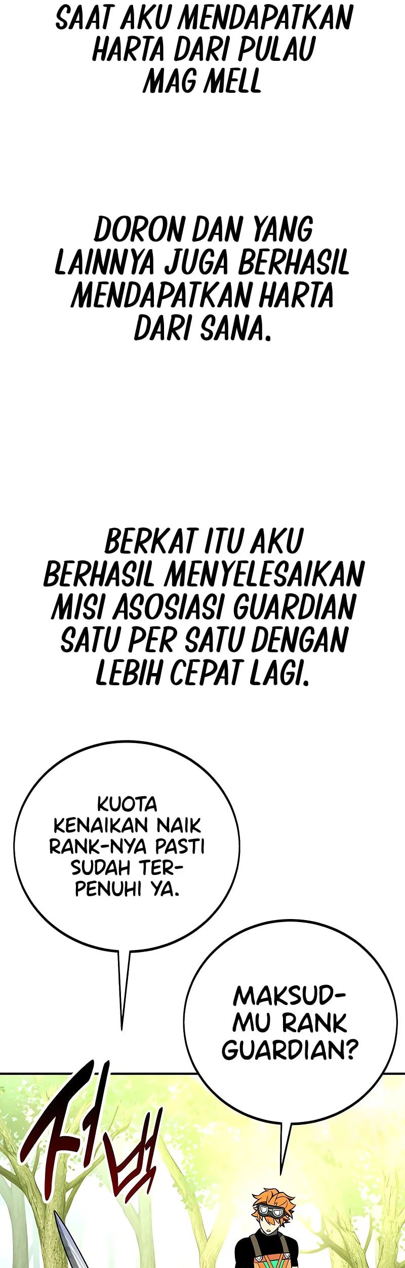 Chapter 90 - halaman 66