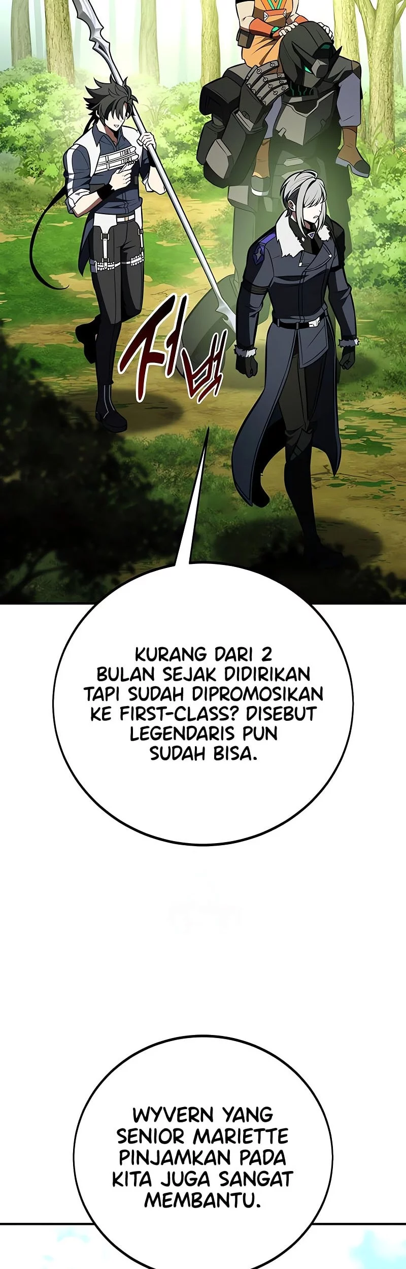 Chapter 90 - halaman 67