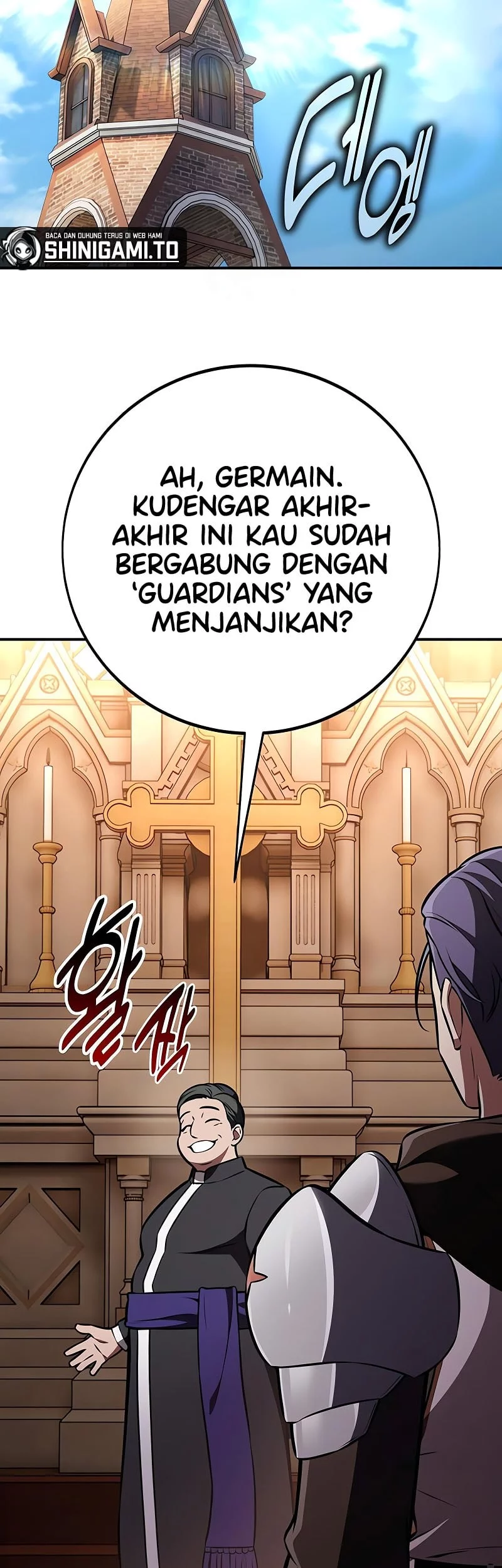Chapter 90 - halaman 72