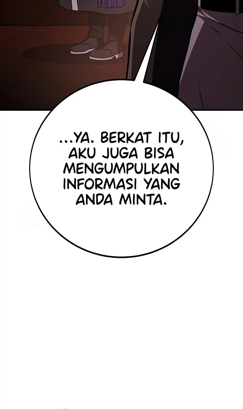 Chapter 90 - halaman 73