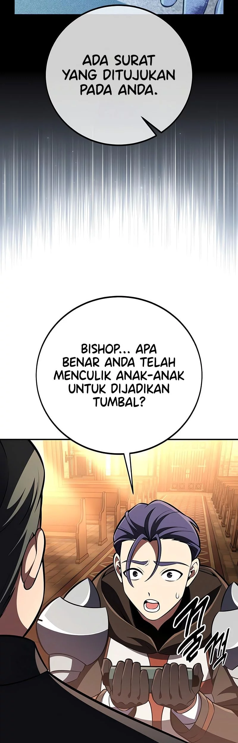Chapter 90 - halaman 76