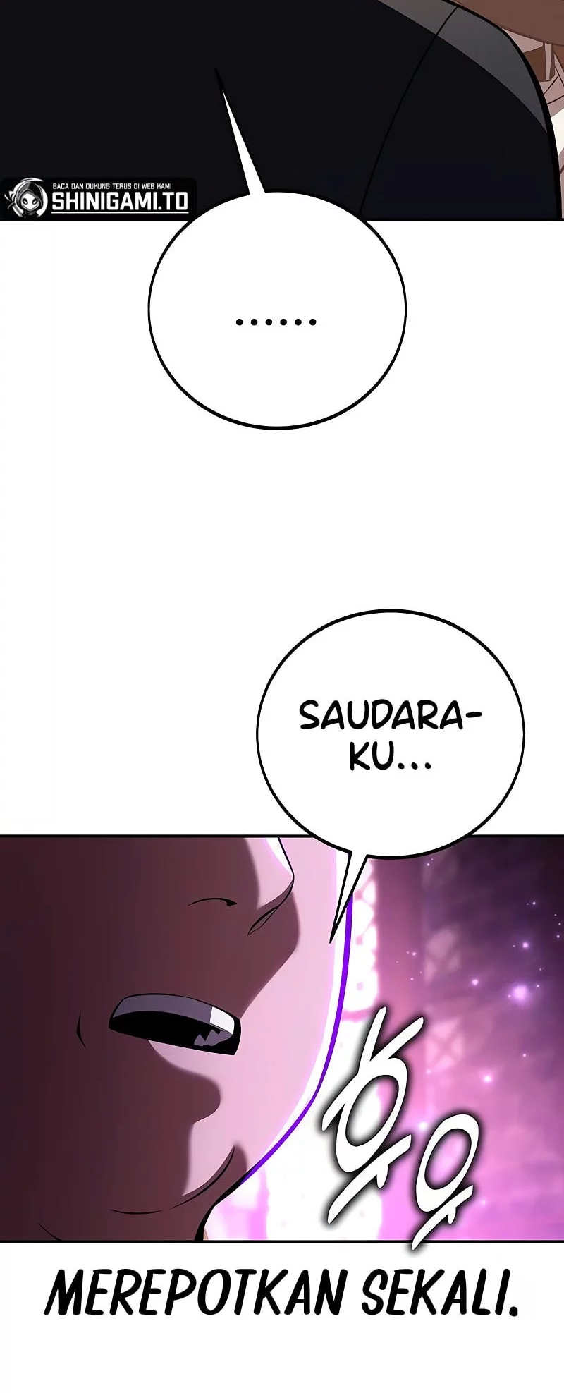 Chapter 90 - halaman 77