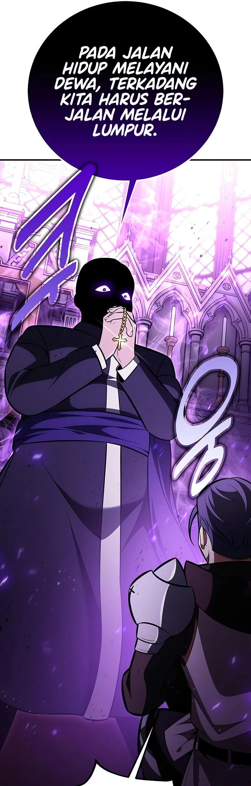 Chapter 90 - halaman 78