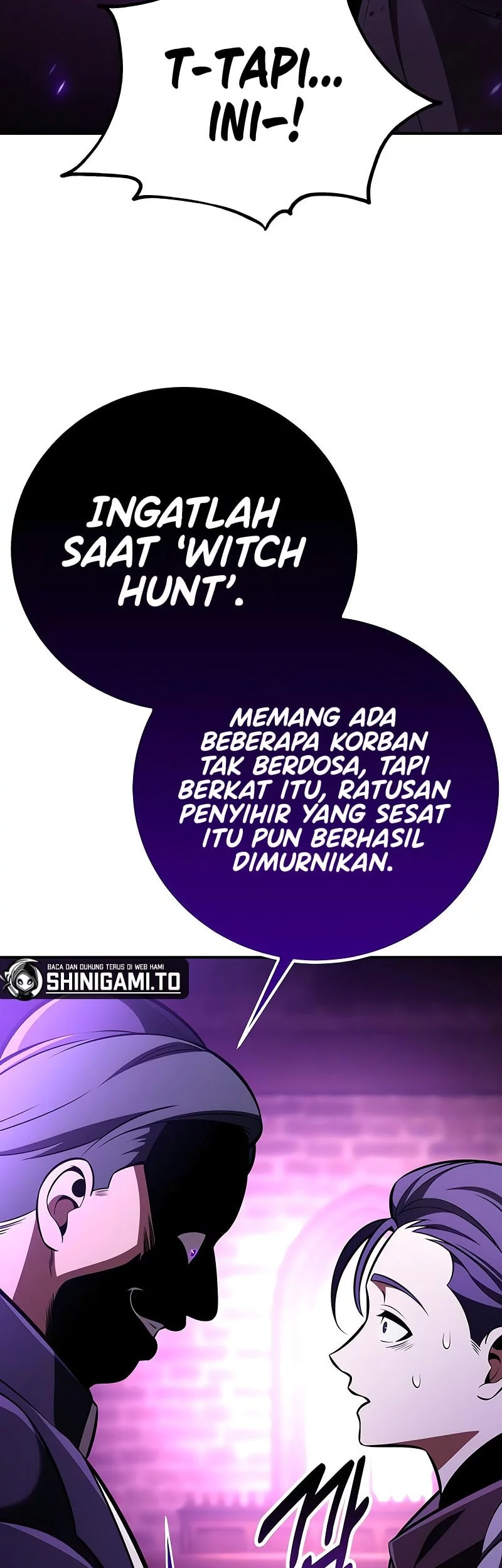 Chapter 90 - halaman 79