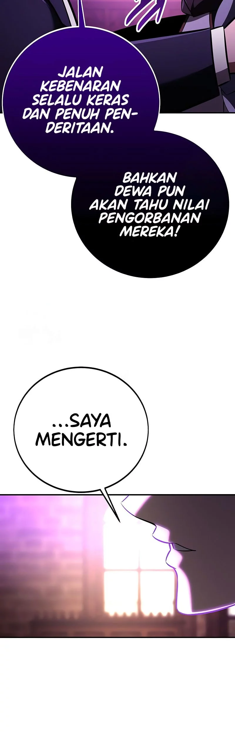 Chapter 90 - halaman 80