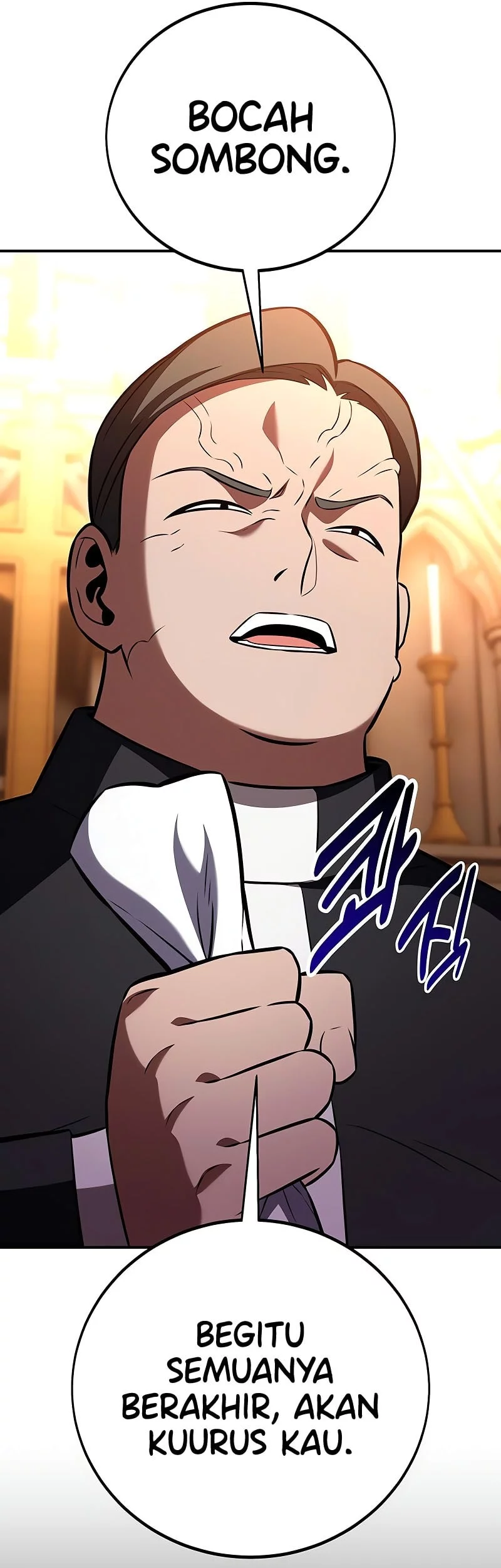 Chapter 90 - halaman 82