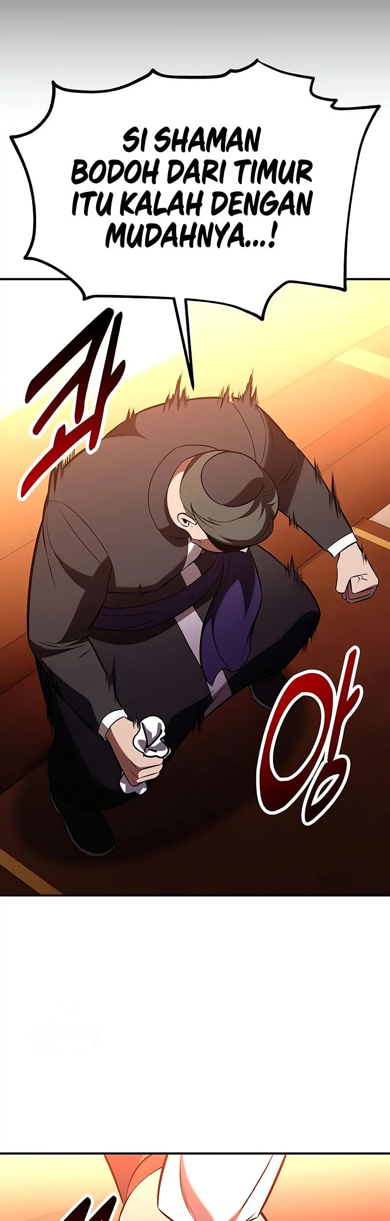 Chapter 90 - halaman 86