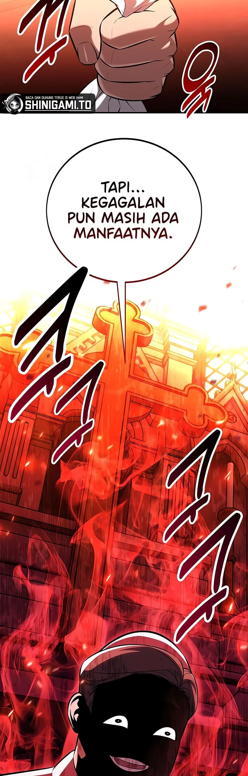Chapter 90 - halaman 87