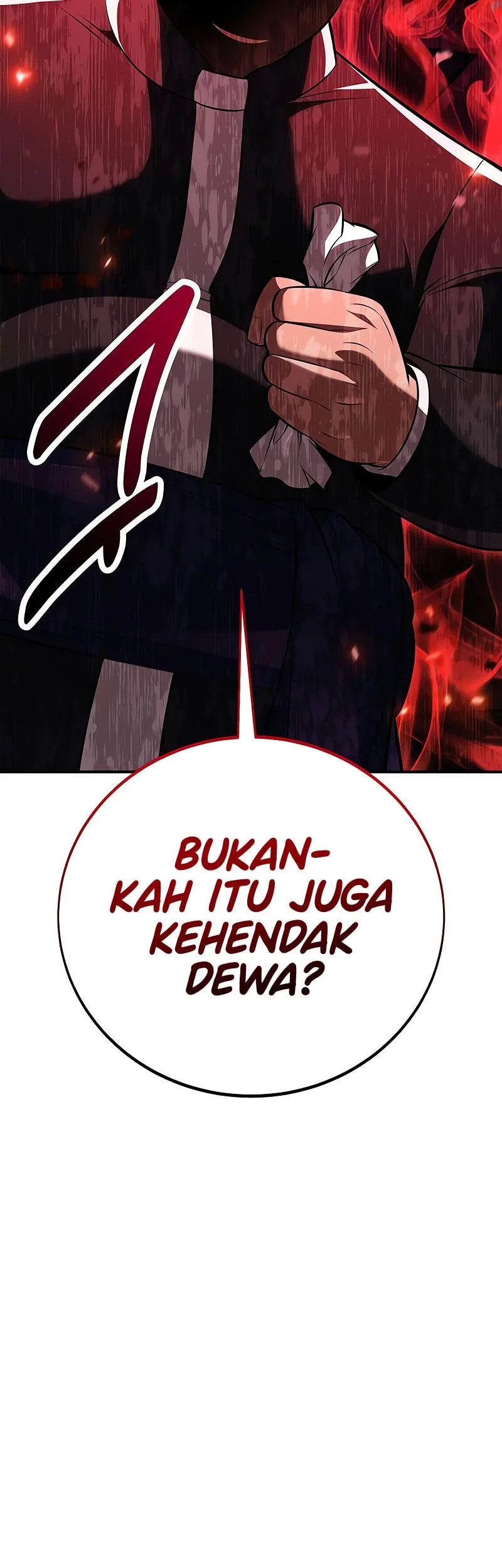 Chapter 90 - halaman 88