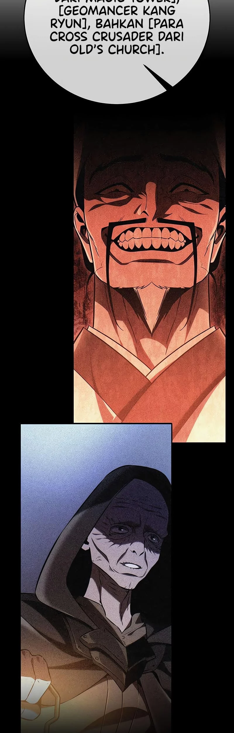 Chapter 90 - halaman 92