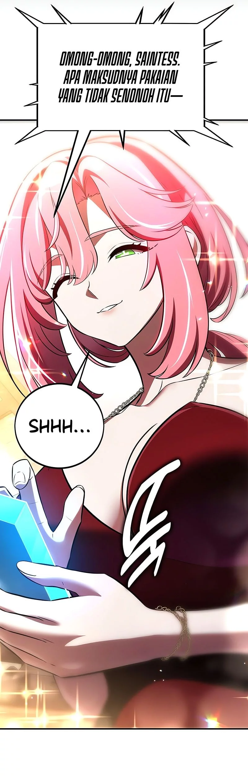 Chapter 90 - halaman 94