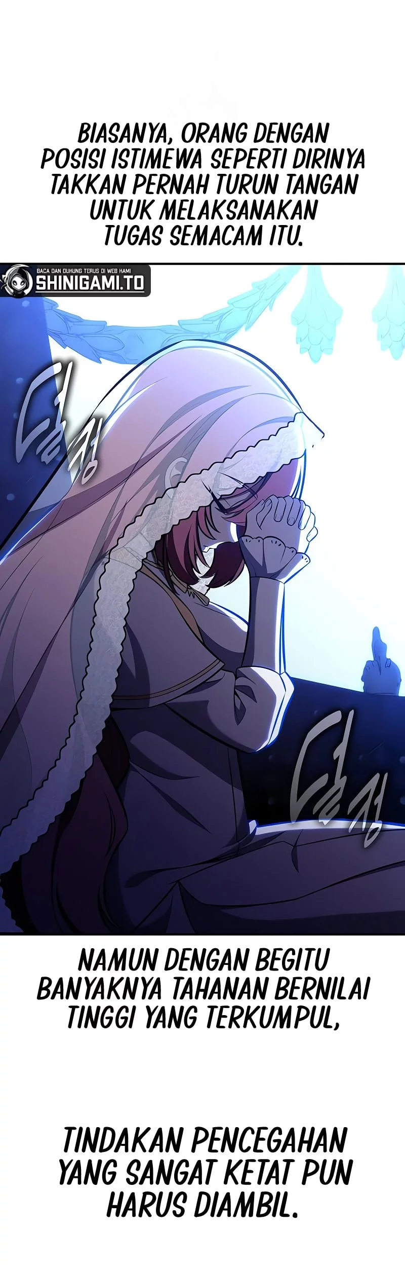 Chapter 90 - halaman 100