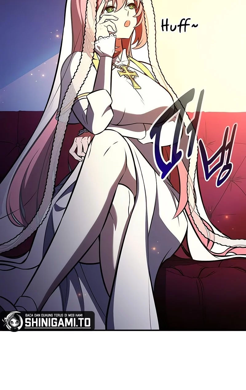 Chapter 90 - halaman 105