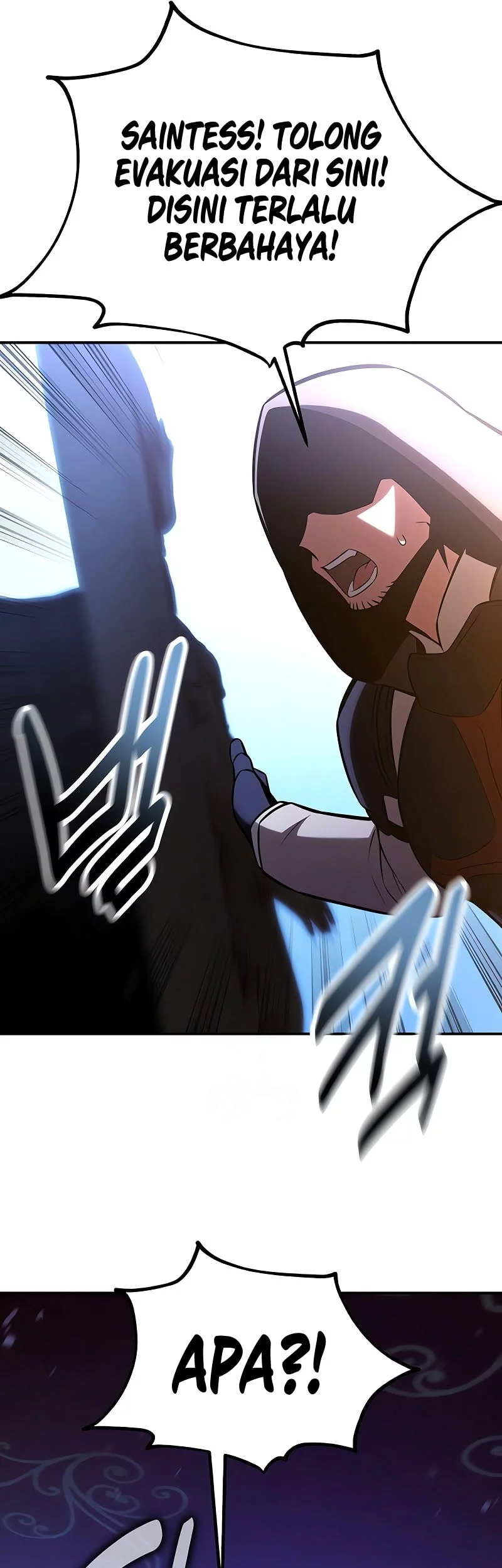 Chapter 90 - halaman 106