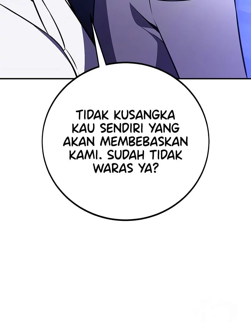 Chapter 90 - halaman 109