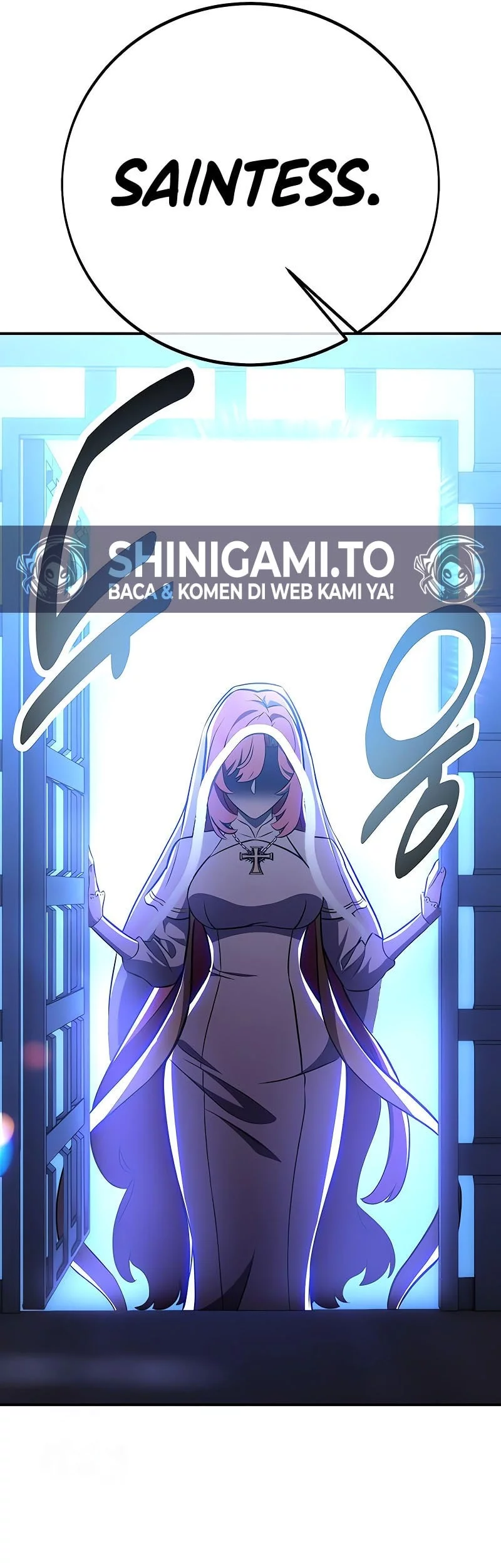 Chapter 90 - halaman 110