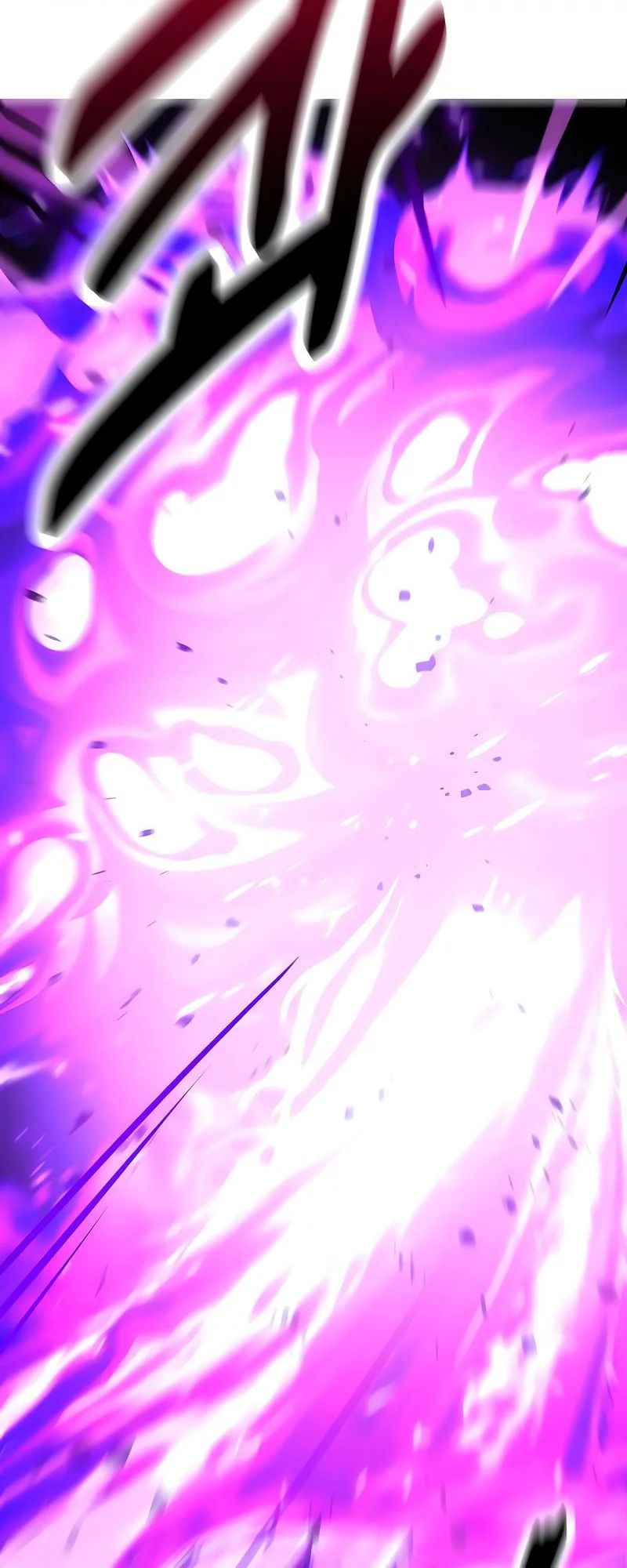 Chapter 90 - halaman 113