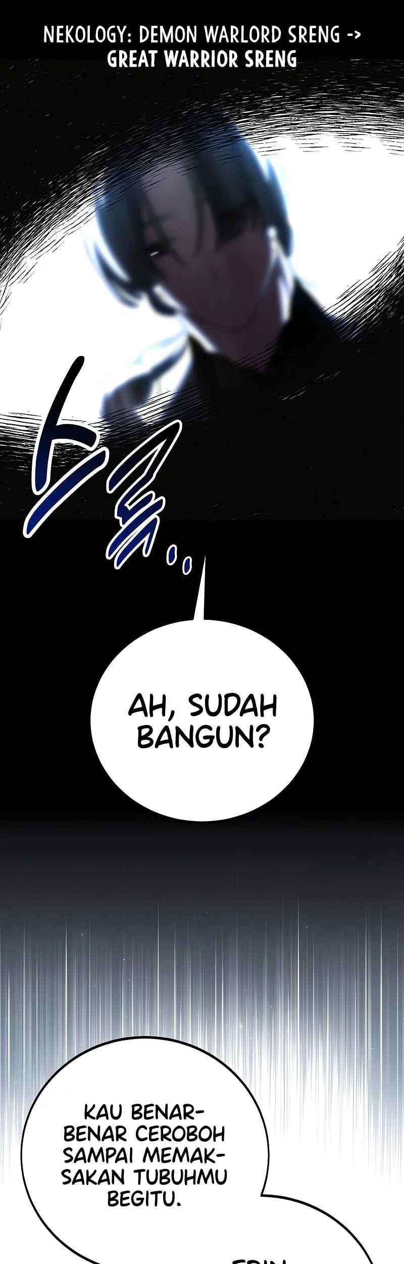 Chapter 90 - halaman 3