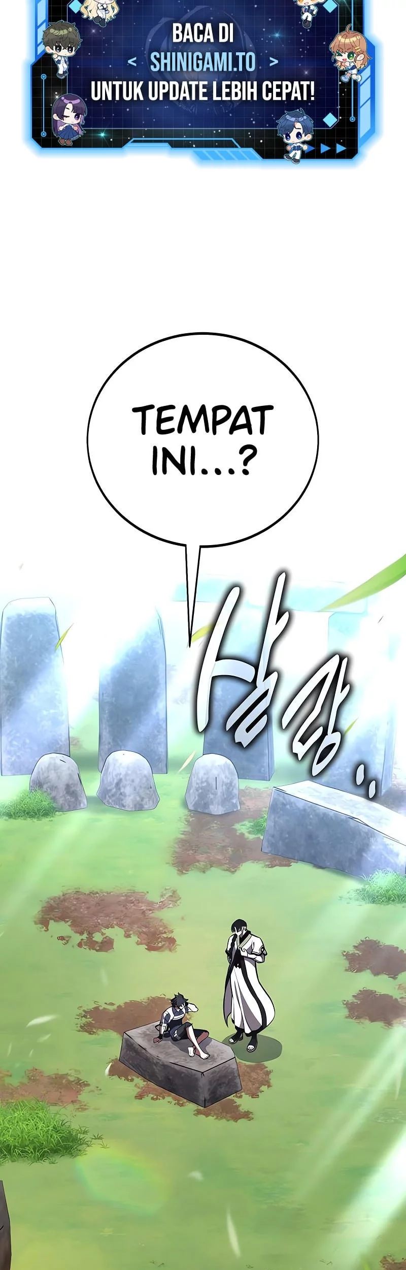 Chapter 90 - halaman 5