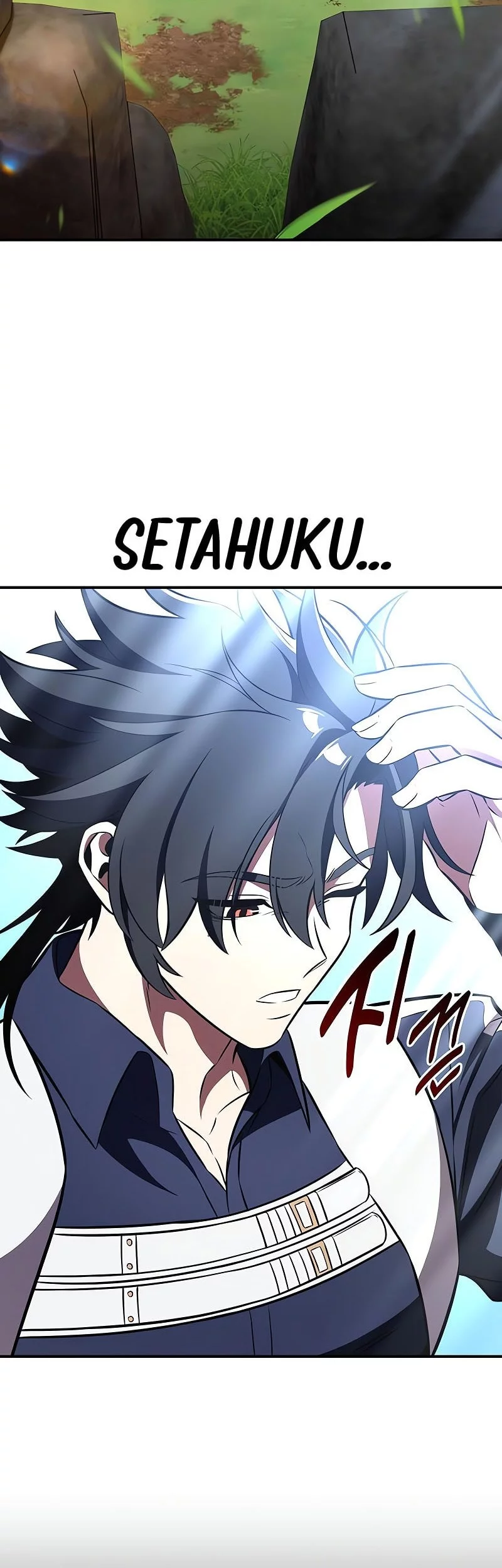 Chapter 90 - halaman 6