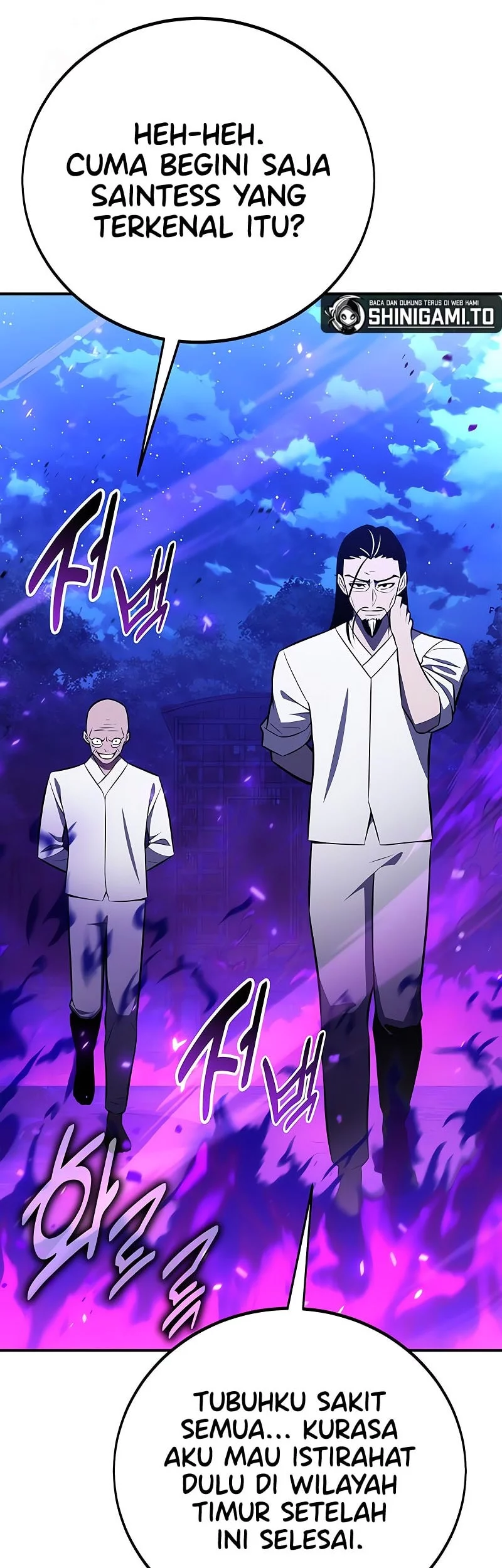 Chapter 90 - halaman 115