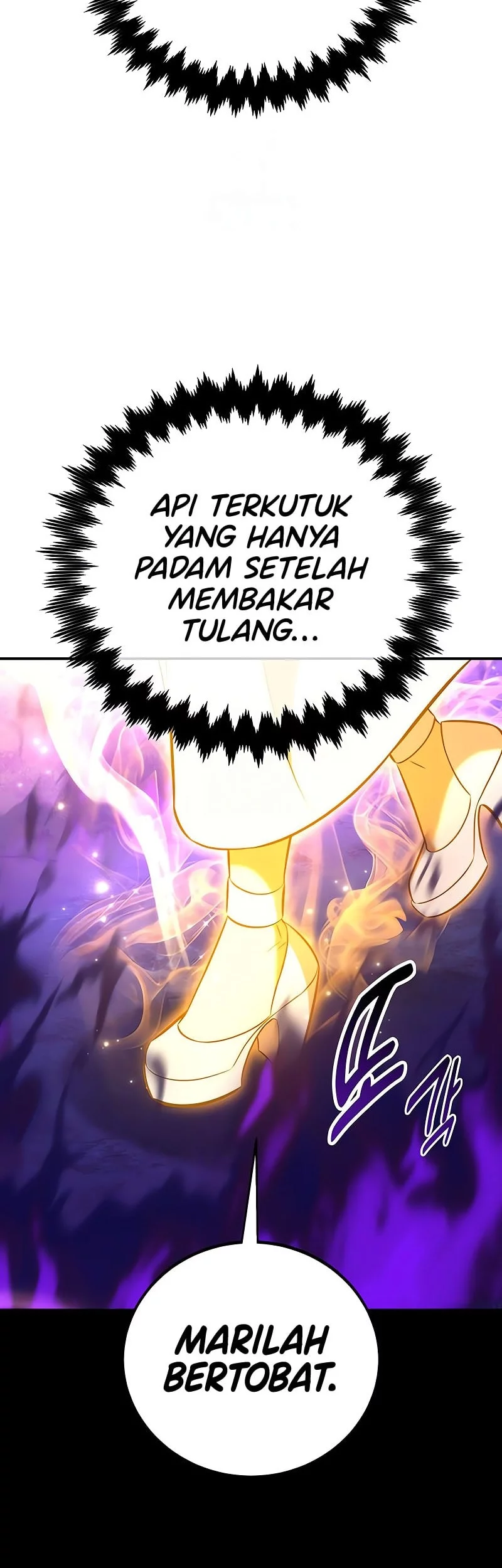 Chapter 90 - halaman 117