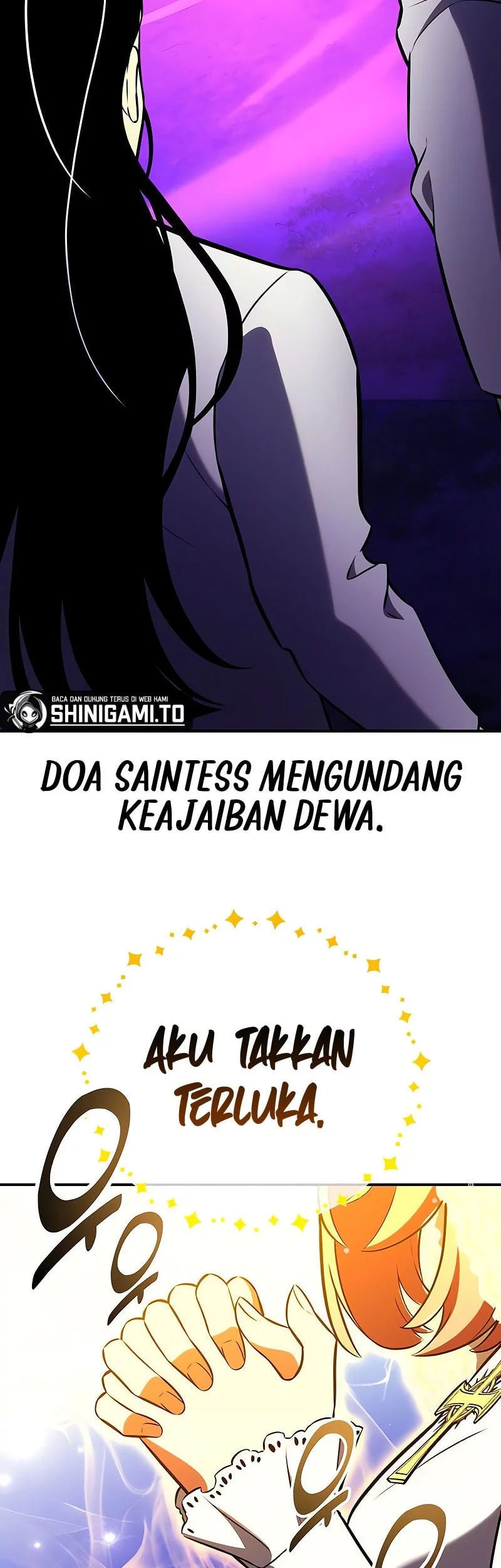Chapter 90 - halaman 119