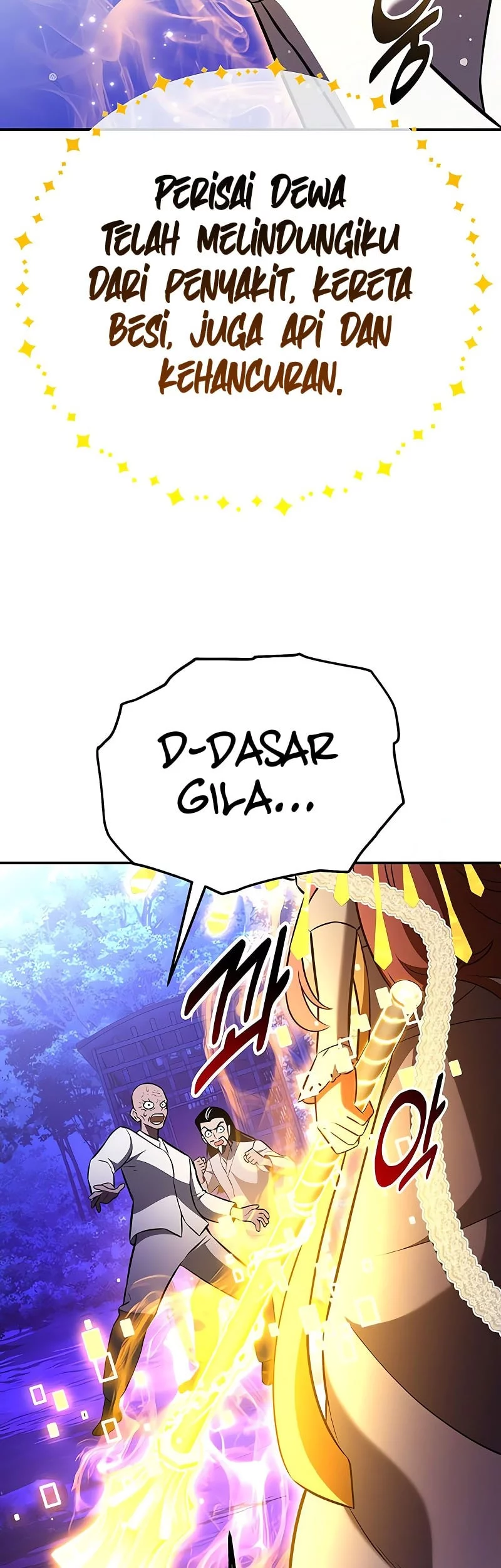 Chapter 90 - halaman 120