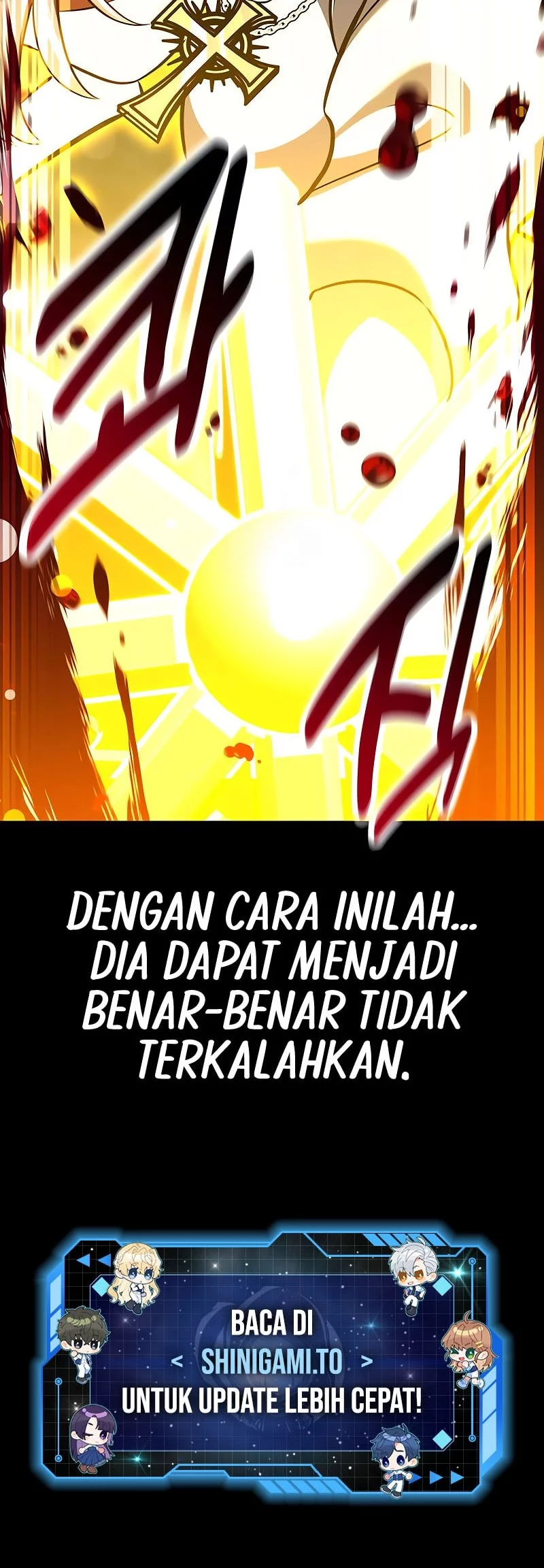 Chapter 90 - halaman 125