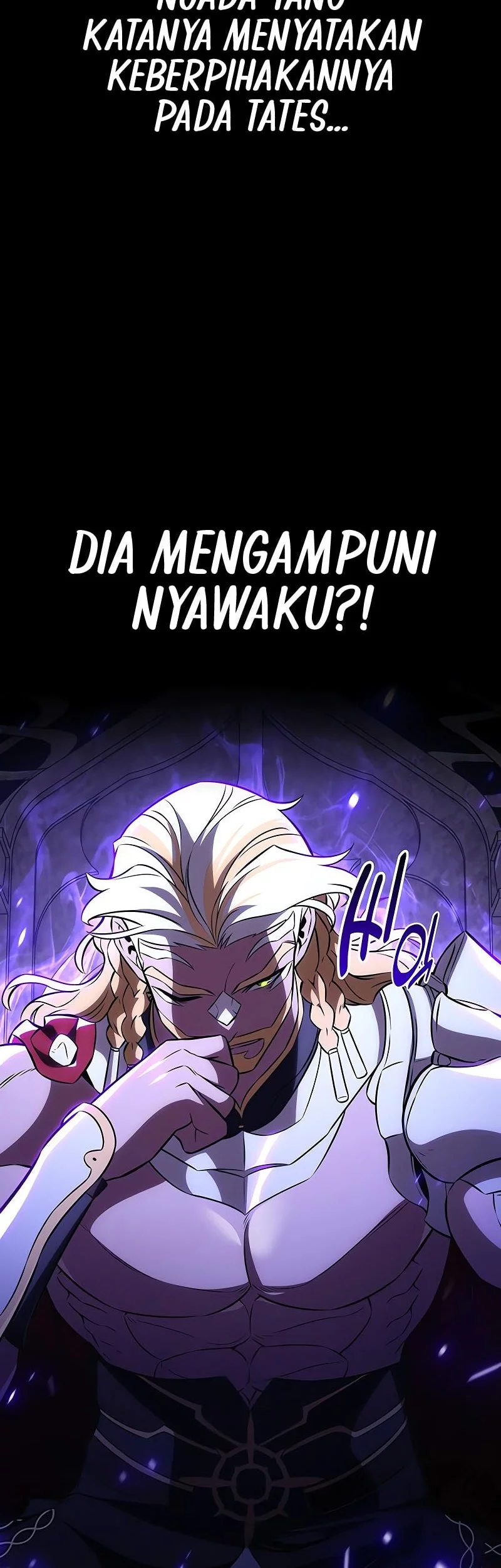 Chapter 90 - halaman 8