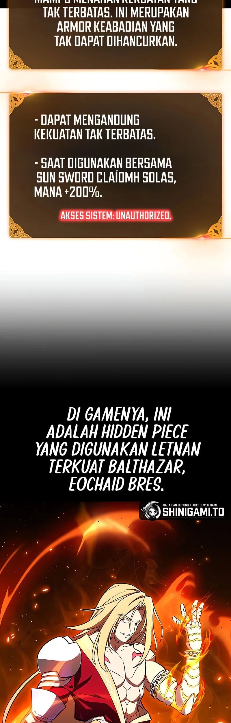 Chapter 90 - halaman 12